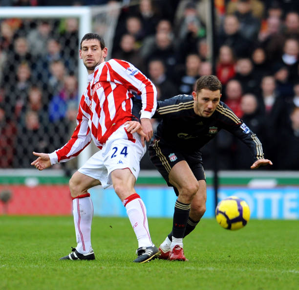 实施现代化 实施现代化