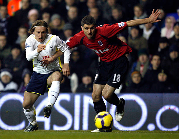 那场比赛 那场比赛