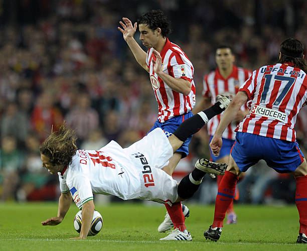 对他的兴趣 对他的兴趣