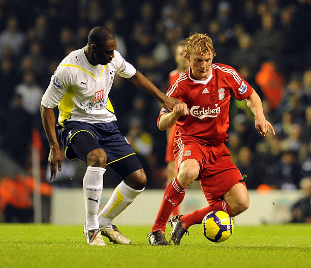 虽然不提供 虽然不提供