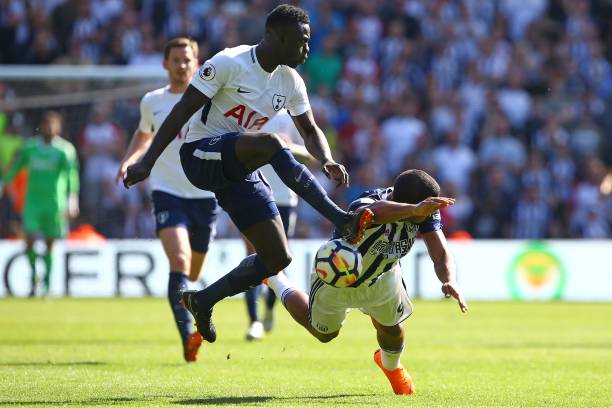 近期关于球 近期关于球