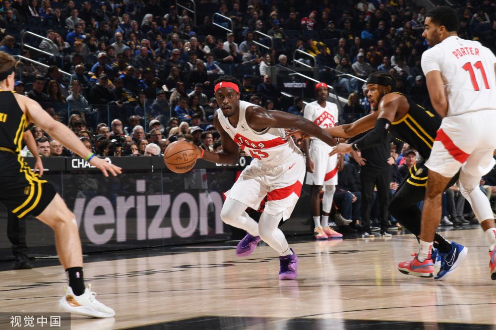 英超的伯恩 英超的伯恩