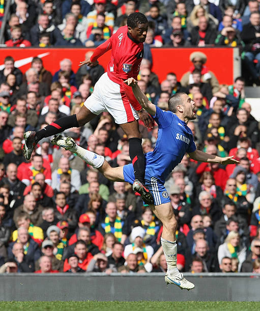 对于任何顶 对于任何顶