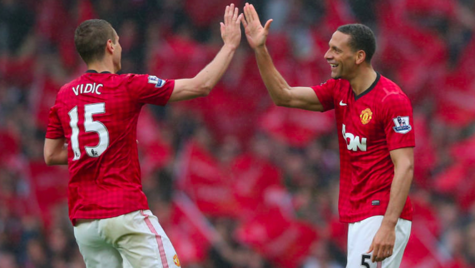 提升中场实 提升中场实