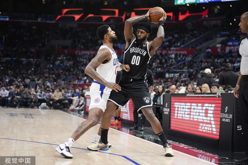 让人眼前一 让人眼前一