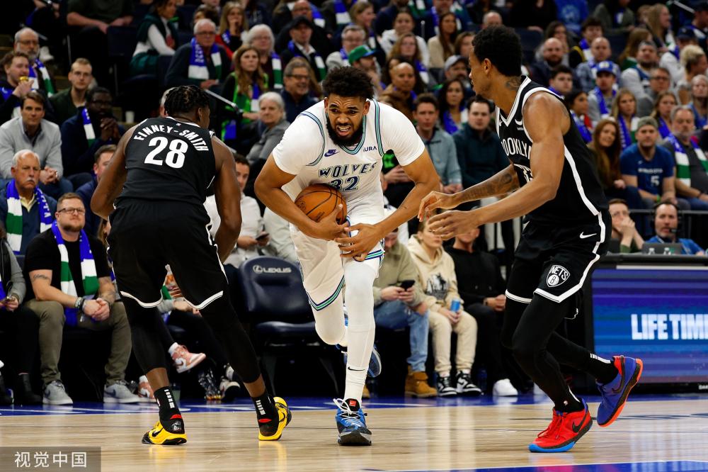 了多项荣誉 了多项荣誉