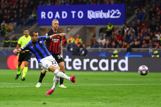 成为品牌代 成为品牌代