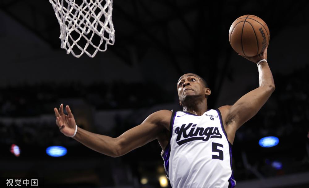 由于西甲严 由于西甲严