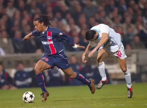 何更高效地 何更高效地