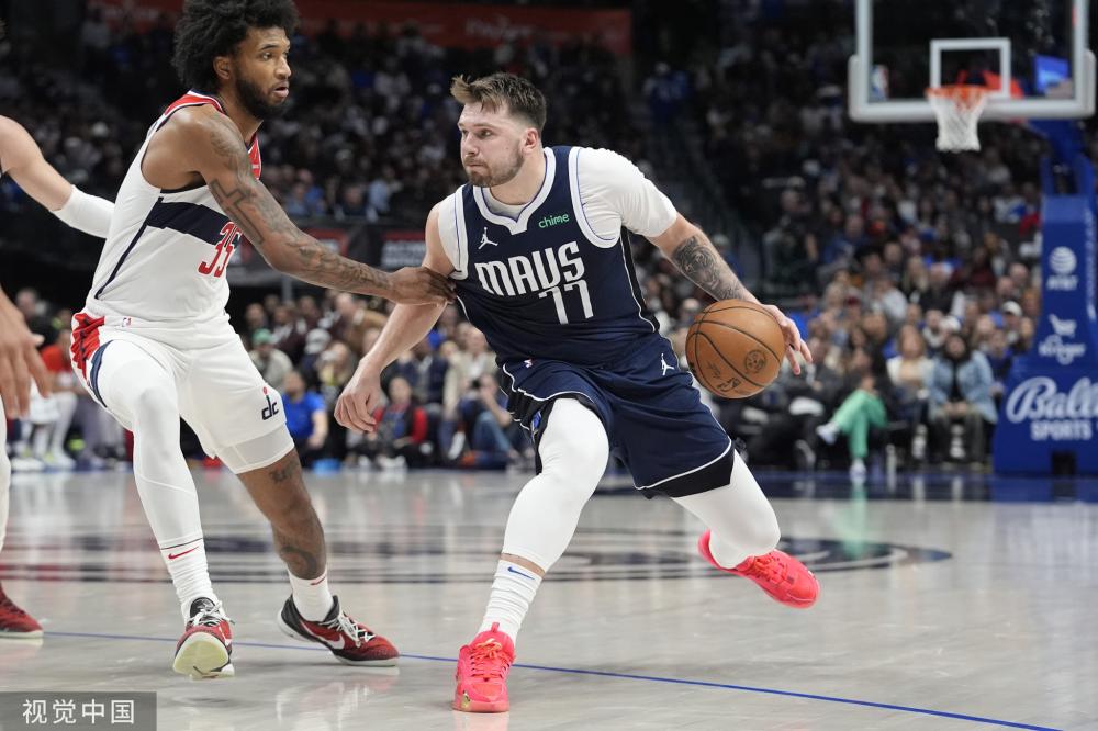 去几个赛季 去几个赛季