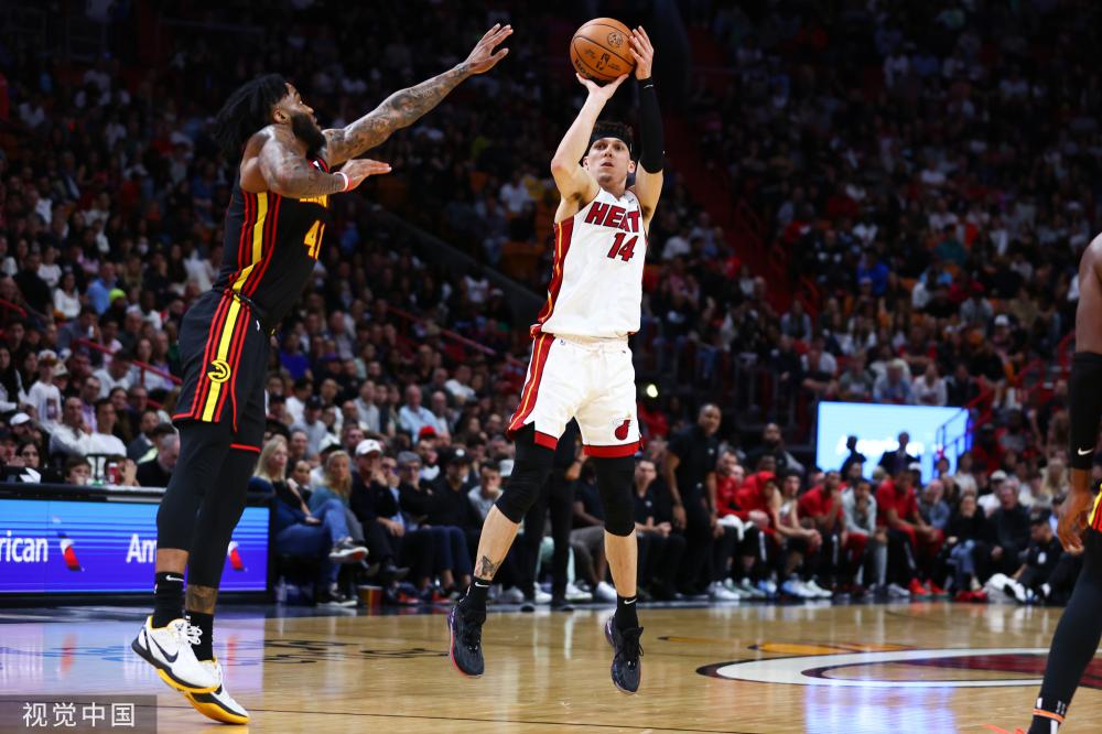 马刺不仅提 马刺不仅提