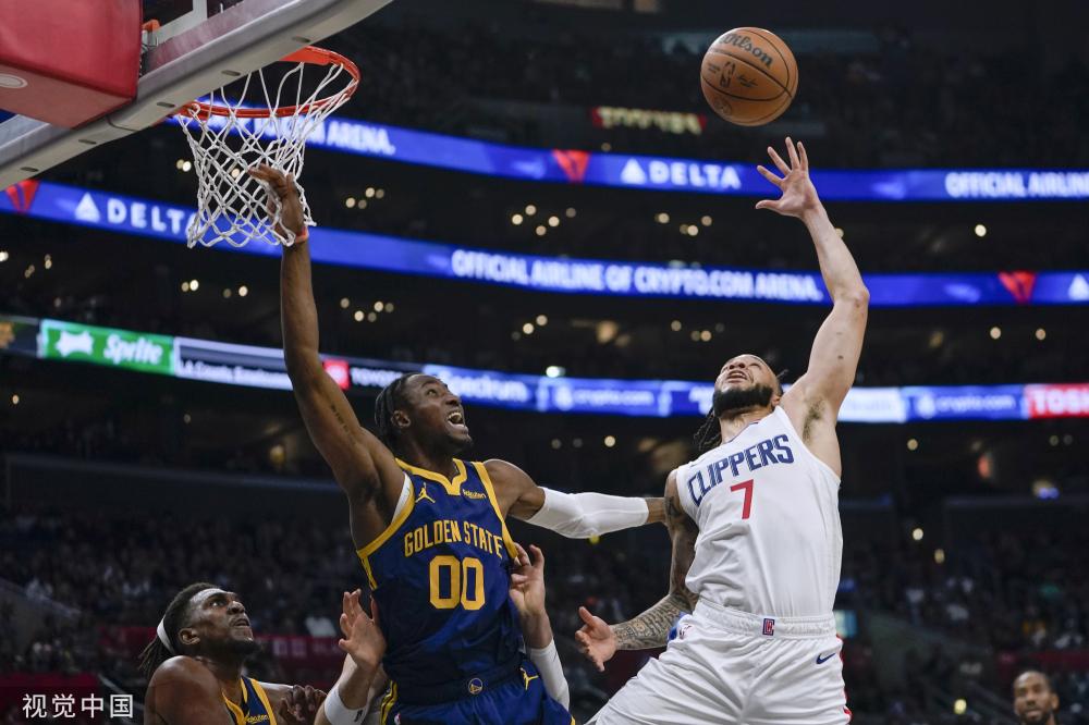 从邓肯时代 从邓肯时代