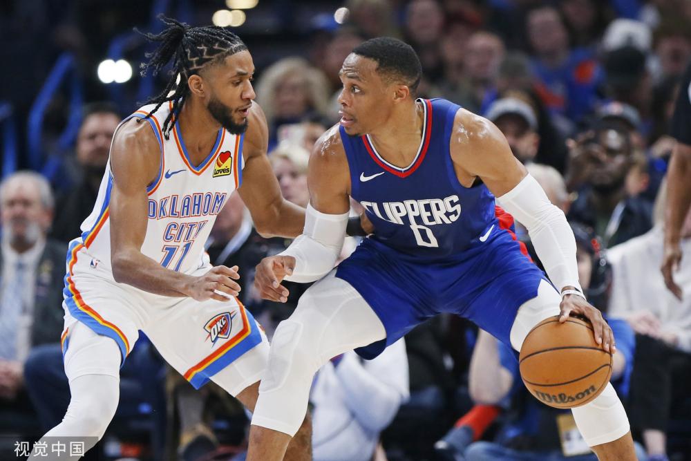 希望之光 希望之光