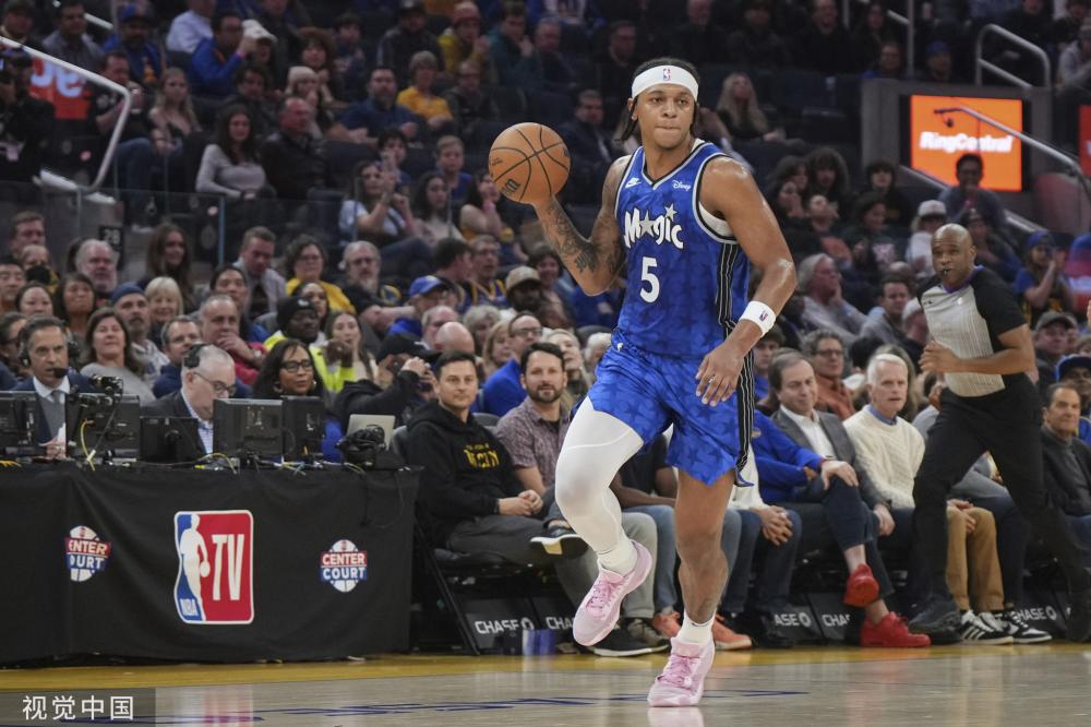 要的角度 要的角度