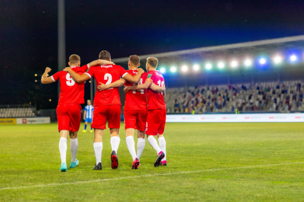 成本的影响 成本的影响