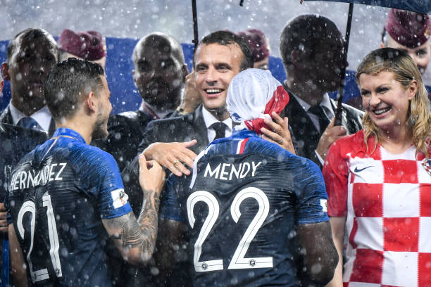 合适的替补 合适的替补