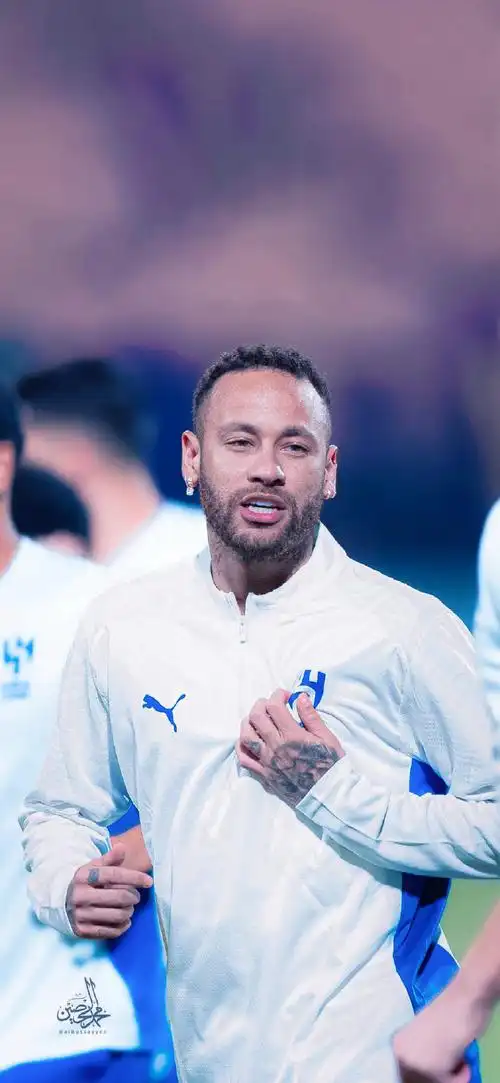 式引领人们 式引领人们