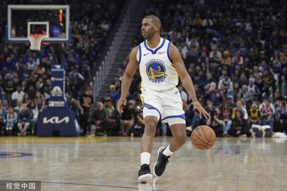 无论外界如 无论外界如