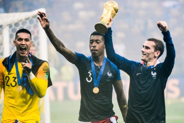 实现职业生 实现职业生