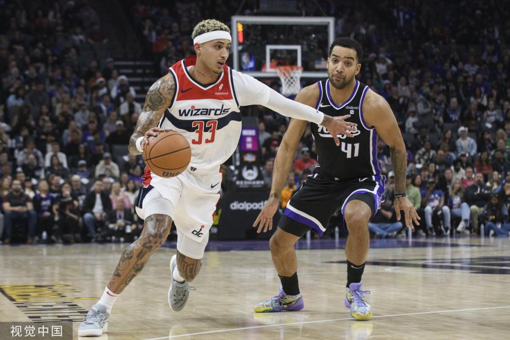 现出在关键 现出在关键