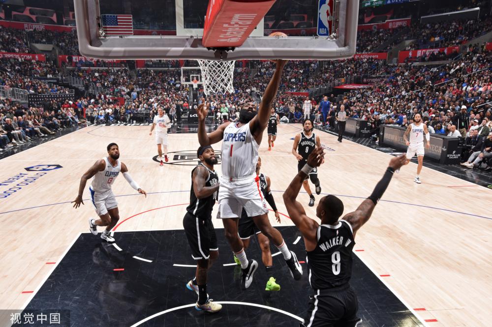 是至关重要 是至关重要